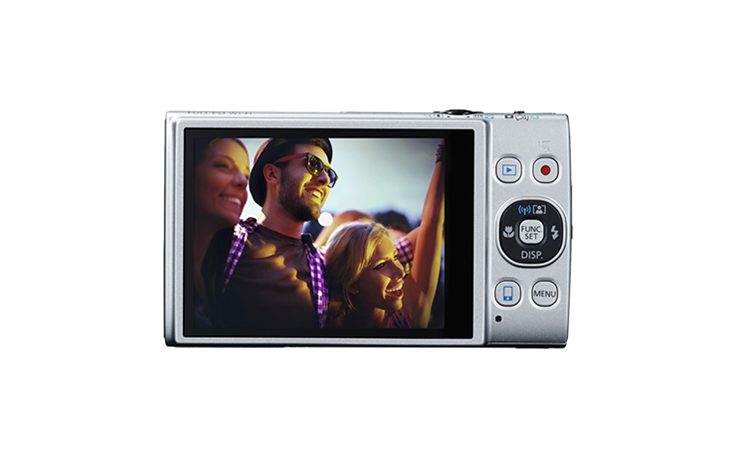 IXUS-275-HS-SILVER-BCK.png